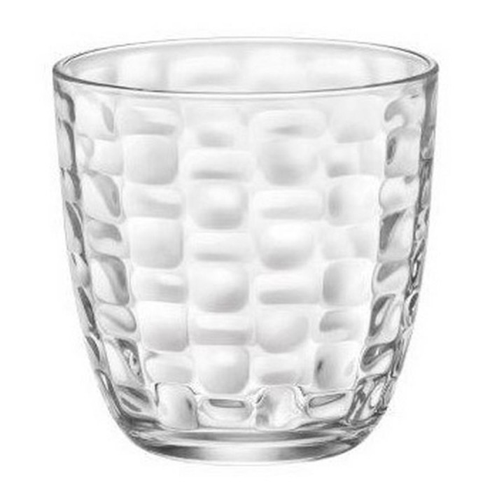 ΠΟΤΗΡΙΑ ΚΡΑΣΙΟΥ ΣΕΤ 6τεμ. 295ML MAT