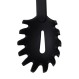GIZMO BG-3063 ΚΟΥΤΑΛΑ SPAGHETTI ΑΝΟΞ.& NYLON 32cm