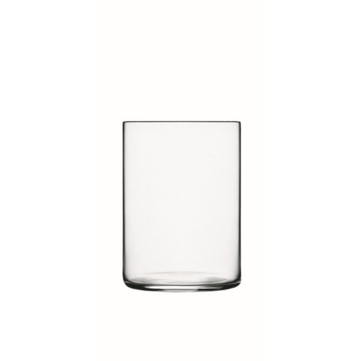 ΠΟΤΗΡΙ ΔΙΑΦΑΝΟ MULTIUSE 450ml ΣΕΤ 6 ΤΕΜΑΧΙΩΝ TOP CLASS - BORMIOLI