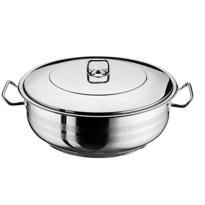 ΗΜΙΧΥΤΡΑ 30x10cm - 6,5lt ARIAN 430