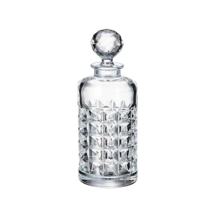 ΦΙΑΛΗ ΟΥΙΣΚΙ 700ml DIAMOND