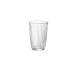 ΣΕΤ 6τεμ. ΠΟΤΗΡΙΑ ΣΩΛΗΝΑ 39,5cl LINE - BORMIOLI