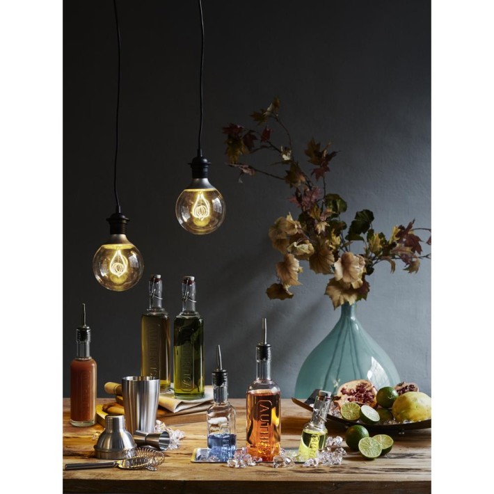ΚΑΡΑΦΑ 0.5L OPTIMA FINE WINE - BORMIOLI