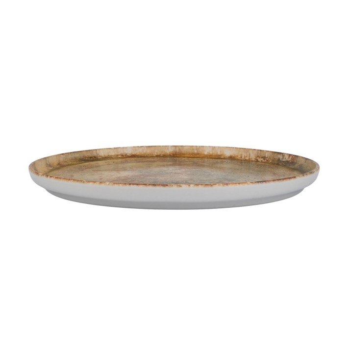 ΠΙΑΤΟ ΡΗΧΟ VERTICAL Φ27cm MYTHO 880864 - KUTAHYA PORSELEN