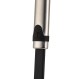 GIZMO BG-3063 ΚΟΥΤΑΛΑ SPAGHETTI ΑΝΟΞ.& NYLON 32cm
