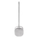 GIZMO BG-4457 ΑΛΟΥΜ. ΣΦΥΡΙ ΚΡΕΑΤΟΣ 25.5cm