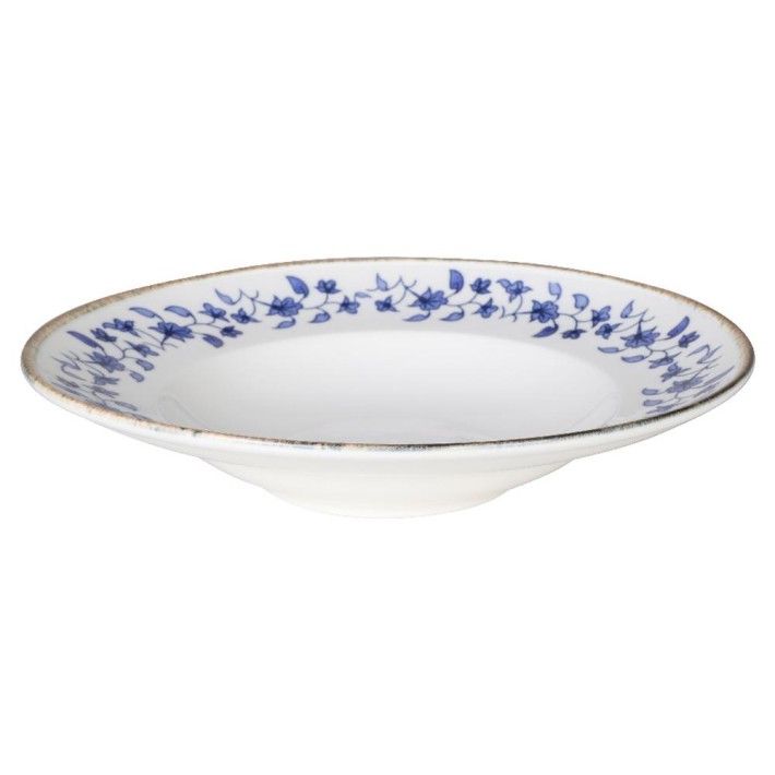 ΠΙΑΤΟ PASTA Φ27cm TILE LEGACY 890726 - KUTAHYA PORSELEN
