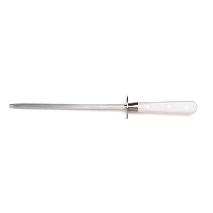 MARBLE 8119 200mm ΜΑΣΑΤΙ