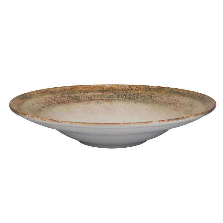 ΠΙΑΤΟ PASTA Φ27cm MYTHO 880864 - KUTAHYA PORSELEN