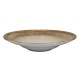 ΠΙΑΤΟ PASTA Φ27cm MYTHO 880864 - KUTAHYA PORSELEN