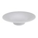 ΠΙΑΤΟ SPAGHETTI Φ28cm PANIO-WHITE - KUTAHYA PORSELEN