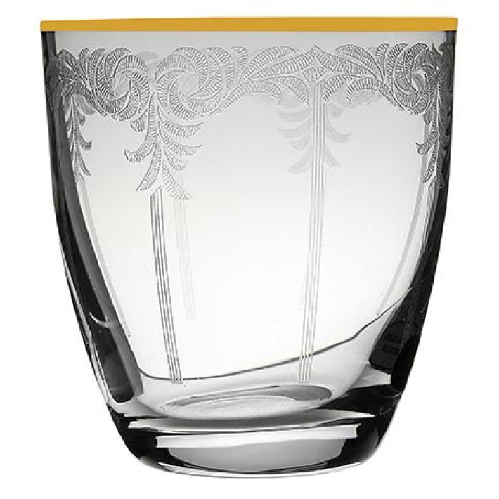 ΠΟΤΗΡΙ ΟΥΙΣΚΥ 300ml ELISAB-Q8890/G
