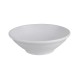 ΜΠΟΛΙΕΡΑ Φ20cm PANIO-WHITE - KUTAHYA PORSELEN