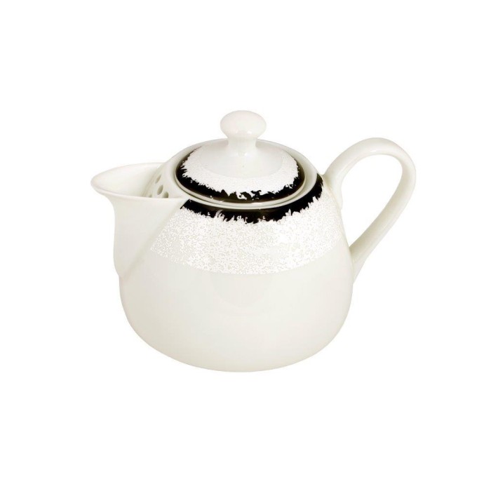 ΤΣΑΓΙΕΡΑ 900cc 18274-63/White - ORIANA FERELLI®