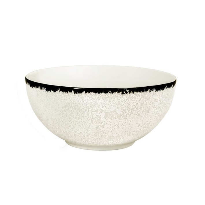 ΜΠΟΛ ΔΗΜΗΤΡΙΑΚΩΝ 18274-63/White Φ15,5cm - ORIANA FERELLI®