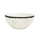 ΜΠΟΛ ΔΗΜΗΤΡΙΑΚΩΝ 18274-63/White Φ15,5cm - ORIANA FERELLI®