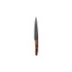 ΜΑΧΑΙΡΙ ΦΙΛΕΤΑΡΙΣΜΑΤΟΣ UTSET MESTRE MAURICI 11609 185mm - COMAS