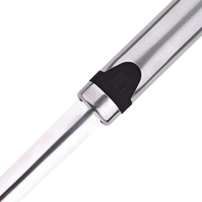 GIZMO BG-3233 ΑΝΟΞ. ΚΟΥΤΑΛΑ ΣΑΛΤΣΑΣ 29,5cm