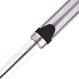 GIZMO BG-3233 ΑΝΟΞ. ΚΟΥΤΑΛΑ ΣΑΛΤΣΑΣ 29,5cm