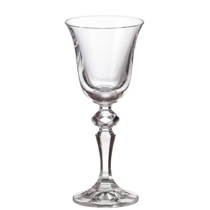 ΠΟΤΗΡΙ ΚΟΛΟΝΑΤΟ ΛΙΚΕΡ 60ml FALCO - CRYSTAL BOHEMIA