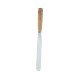 ΣΕΤ ΓΙΑ PIZZA 4 ΤΕΜΑΧΙΑ BG-40318-MM - BERGNER