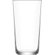 ΣΕΤ 6τεμ. ΠΟΤΗΡΙΑ ΣΩΛΗΝΑ ASSOS 490ml - LAV