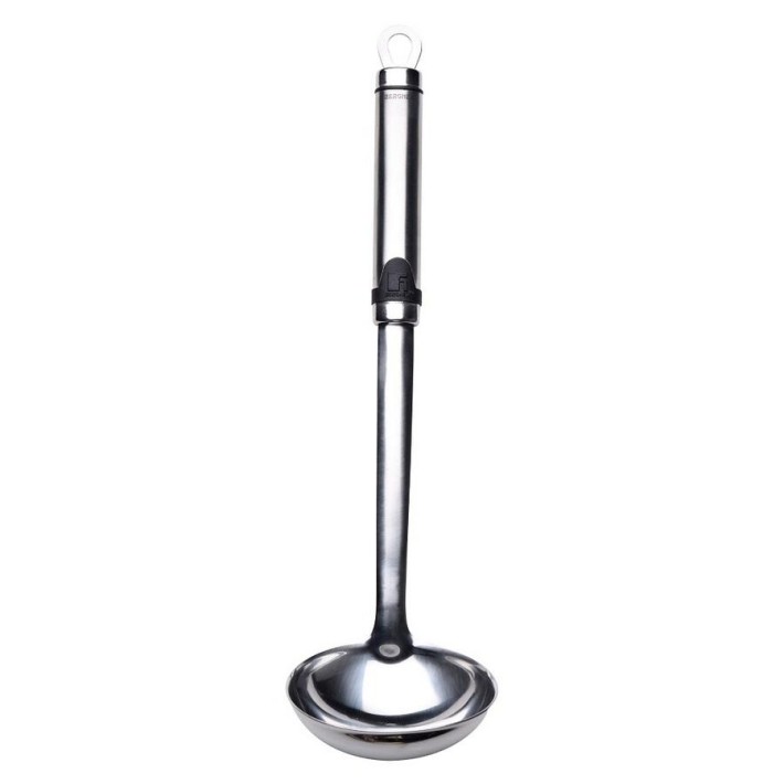 GIZMO BG-3237 ΑΝΟΞ. ΚΟΥΤΑΛΑ ΣΟΥΠΑΣ 75ml - 33cm