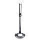 GIZMO BG-3237 ΑΝΟΞ. ΚΟΥΤΑΛΑ ΣΟΥΠΑΣ 75ml - 33cm