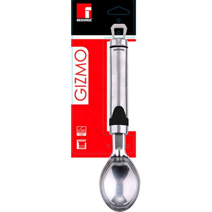 GIZMO BG-3276 ΑΝΟΞ. ΚΟΥΤΑΛΑ ΡΑΓΟΥ 34cm