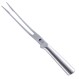 ΣΕΤ ΜΑΧΑΙΡΙ ΚΑΙ ΠΙΡΟΥΝΙ ΓΙΑ BBQ BG-40220-MM - BERGNER