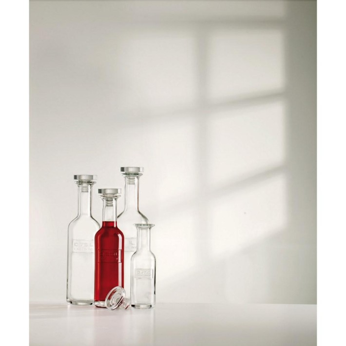 ΚΑΡΑΦΑ 0.25L OPTIMA FINE WINE - BORMIOLI