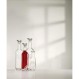 ΚΑΡΑΦΑ 0.25L OPTIMA FINE WINE - BORMIOLI