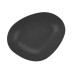 ΠΙΑΤΟ ΡΗΧΟ 22xY2.5cm GALAXY/OJYDE 83011 - KUTAHYA PORSELEN