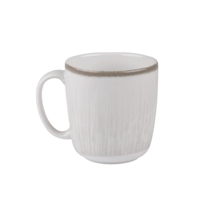 ΚΟΥΠΑ 340cc WATER LILY 24336-64/GREY - ORIANA FERELLI®