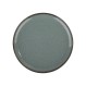ΠΙΑΤΟ ΜΕΖΕ ΡΗΧΟ Φ15cm MOOD-P01/BLUE - KUTAHYA PORSELEN