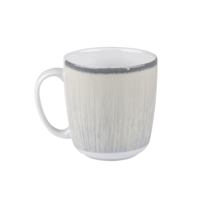 ΚΟΥΠΑ 340cc WATER LILY 24336/BLUE - ORIANA FERELLI®