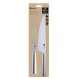 ΣΕΤ ΜΑΧΑΙΡΙ ΚΑΙ ΠΙΡΟΥΝΙ ΓΙΑ BBQ BG-40220-MM - BERGNER