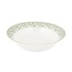 ΣΑΛΑΤΙΕΡΑ Φ25cm FLORAL 23245 - ORIANA FERELLI®