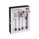 ΣΕΤ 30τεμ. ΚΟΥΤ/ΝΑ 18/0 VARESE 3001 - Max.Home®
