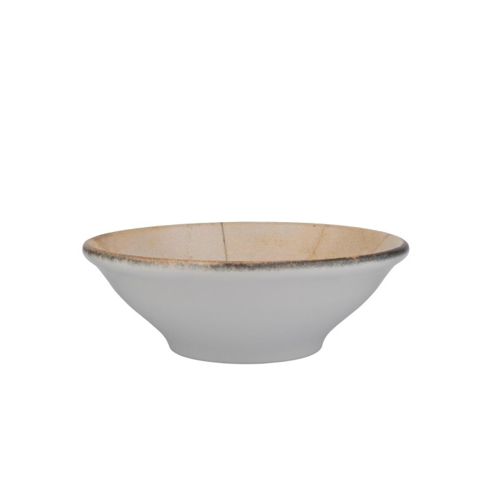ΜΠΩΛΑΚΙ Φ16cm MYTHO 880864 - KUTAHYA PORSELEN