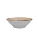 ΜΠΩΛΑΚΙ Φ16cm MYTHO 880864 - KUTAHYA PORSELEN