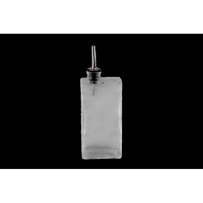 ΡΟΗ ΛΑΔΙΟΥ/ΞΥΔΙΟΥ 480ml BARI - Max.Home®