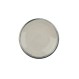 ΠΙΑΤΟ ΒΑΘΥ Φ21cm FRAME 890670 - KUTAHYA PORSELEN