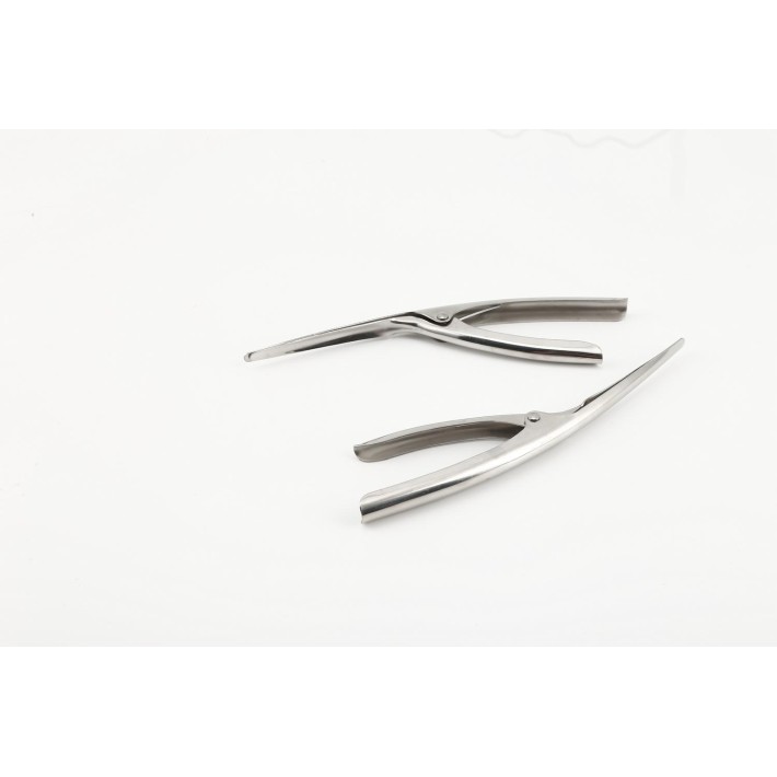 ΑΠΟΦΛΟΙΩΤΗΣ ΓΑΡΙΔΑΣ 20.5cm KC-1445 - Max.Home®