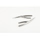 ΑΠΟΦΛΟΙΩΤΗΣ ΓΑΡΙΔΑΣ 20.5cm KC-1445 - Max.Home®