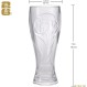 ΠΟΤΗΡΙ ΜΠΥΡΑΣ 532ml SW-FIFA26-TROPHY SAN - GET