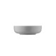 ΜΠΟΛ Φ15cm MODERNA MATTE 159/GREY - KUTAHYA PORSELEN