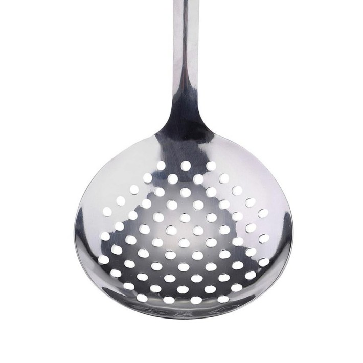 GIZMO BG-3235 ΑΝΟΞ. ΚΟΥΤΑΛΑ ΤΡΥΠΙΤΗ 35,5cm