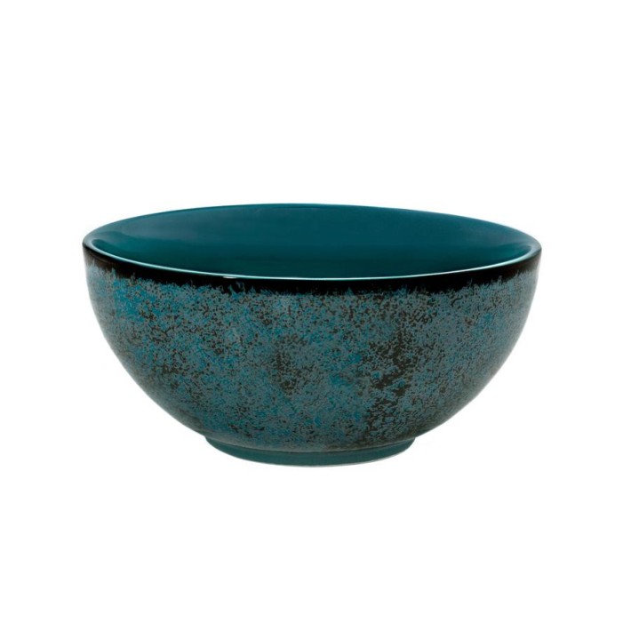 ΜΠΟΛ ΔΗΜΗΤΡΙΑΚΩΝ 18274-99/TEAL Φ15,5cm - ORIANA FERELLI®