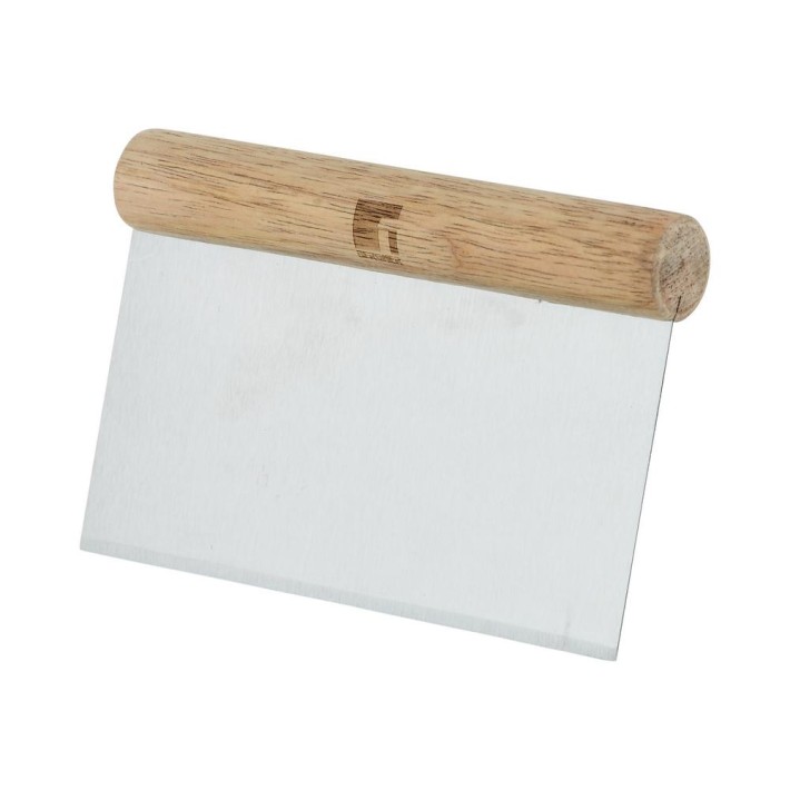ΣΕΤ ΓΙΑ PIZZA 4 ΤΕΜΑΧΙΑ BG-40318-MM - BERGNER